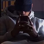 Jay Walden-levy - @xjay.x20_2nd - Instagram