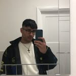 Jay walden-levy - @xjay.x20 - Instagram
