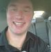 Jason Walerstein - Facebook