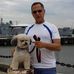 Jay Walerstein - Facebook
