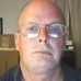 Jay Walerstein - Facebook