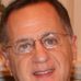 Jay Walerstein - Facebook