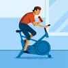 Jay Walerstein - @jay.walerstein - TikTok