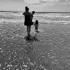 Jay Walters - @jay.walters47 - TikTok