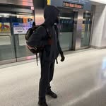 @_jaywalk - Instagram