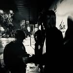 Jared Walker - @jaywalkaaa - Instagram