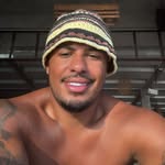 Jay - @jaywalkerr1 - Instagram