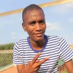 Jay Walk - Facebook