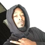 Jay Walk - Facebook