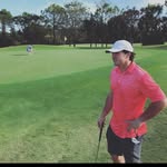 Jay Walk - @justinwalka - Instagram