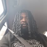 Jay Walk - @_.jwalk - Instagram