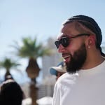 Jay Walk - @j.wa1k - Instagram