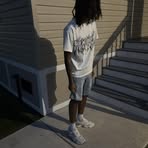 Jay Walk - Facebook