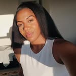 Jay Walk - @jdub4_3 - Instagram