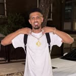 Jay walk - @jaywalk512 - Instagram