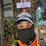 Jay WaLk - @jaywalkexplores - Instagram