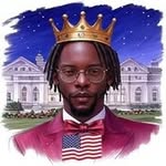 Jay Walk - @iamjwalk - Instagram
