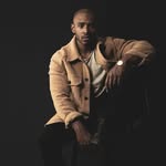 Jay Walker - @jaywalkr - Instagram