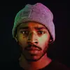 Jay Walker - @jaywalkr - TikTok
