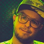 Jay Walkin Artist - @jaywalkinartist - Instagram