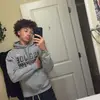 Jaywalk - @thejaylonwalker - TikTok