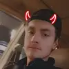 Jaywalk - @jakewalker2069 - TikTok