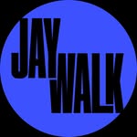 Jaywalk - @wejaywalk - Instagram