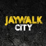 Jaywalk City - @jaywalkcity - Instagram