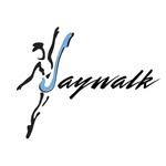 Jaywalk Dance Team - @jhujaywalk - Instagram