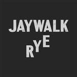 Jaywalk Rye Whiskey - @jaywalkrye - Instagram