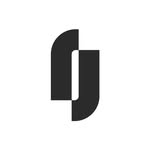 Jaywalk Studio - @jaywalkstudio - Instagram