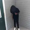 jaywalkkinn5 - @jaywalkkinn5 - TikTok