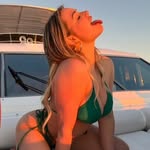 Julie Walker - @jaywalk117 - Instagram