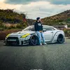 LibertyWalkJay 🪶 - @libertywalkjay - TikTok