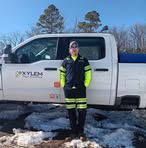Jason Wallander - Facebook