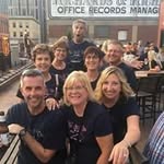 Jay Wallander - @jaywallander - Instagram