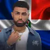 Jay Wheeler - @jaywheelerdr - TikTok