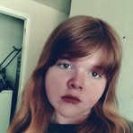 Jayden Wallander - Facebook