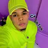 jaywonder0101 - @jaywonder0101 - TikTok