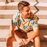 Ethan Jay Wallen - @ethanjaywallen - Instagram