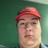ethanjaywallen - @yaboyeth - TikTok