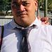 Jay Fehoko Wallen - Facebook