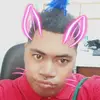 Jay Fehoko Wallen - @user416482717 - TikTok