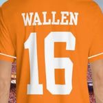 jay - @jayden_wallen16 - Instagram