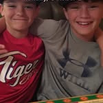Jay W. Allen - @jayw.allen - Instagram