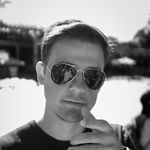 Jay Wallen - @jwallen423 - Instagram
