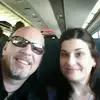 Jay Wallen - @jay.wallen - TikTok