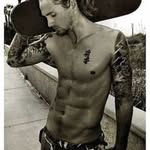 jay wallen - @jawallen_v - Instagram