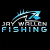 Jay Wallen Fishing - @jay.wallen.fishin - TikTok