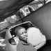 Jay Wallky - Facebook